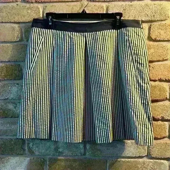 Banana Republic Skirt - Picture 1 of 3